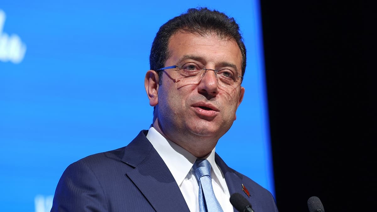 Spor camiasında kritik gelişme: Avukatlar savunma talebinde bulunacak