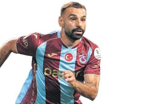 Yunan basınından dikkat çeken analiz: Salah transferi Türkiye'nin Mısır'daki yumuşak güç hamlesi mi?