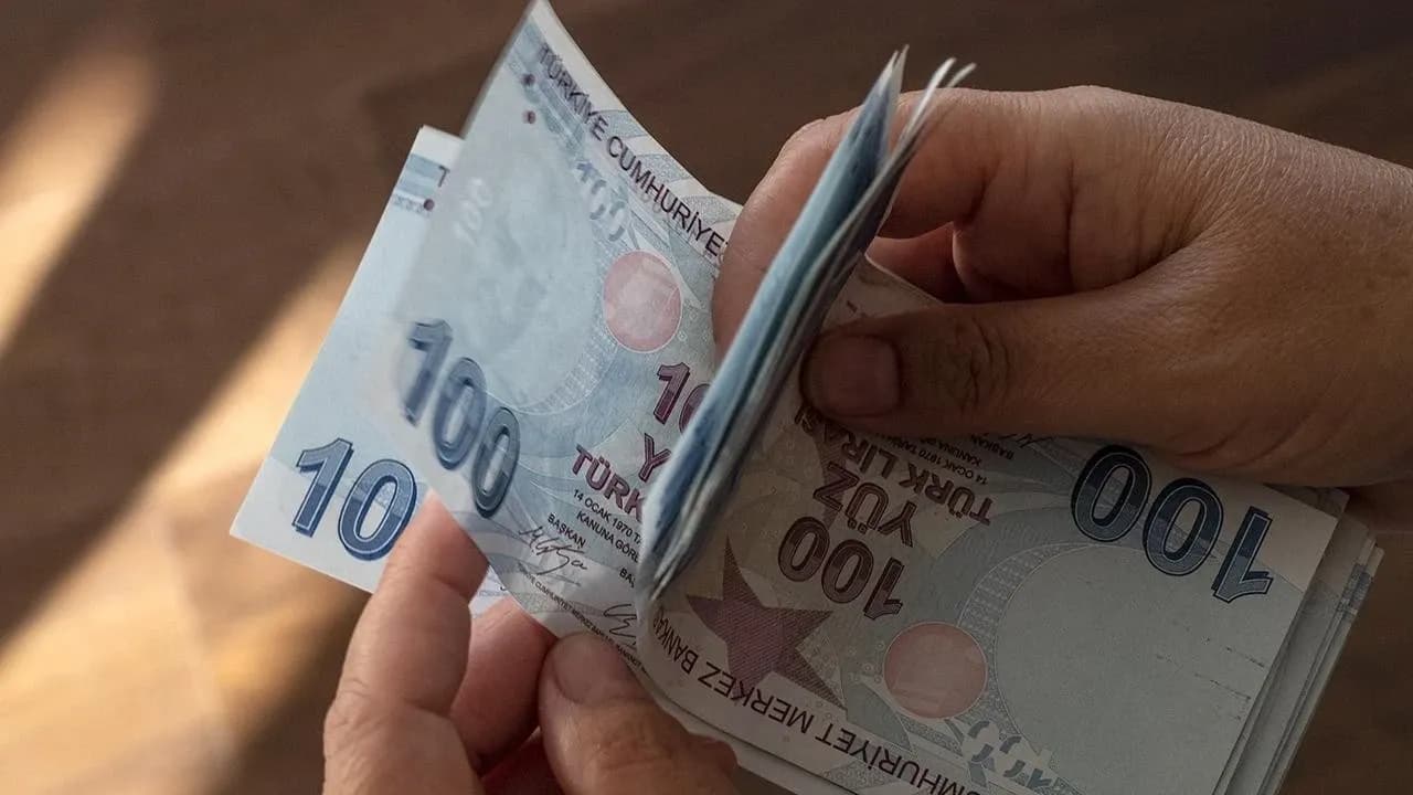 SGK'dan kritik uyarı: 3 ayı kaçıranların aylığı tamamen yanıyor