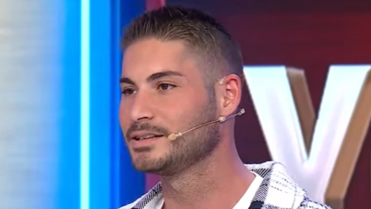 Var Mısın Yok Musun yarışmacısı Tuğberk Yılmaz'ın yurtdışı girişim hikayesi