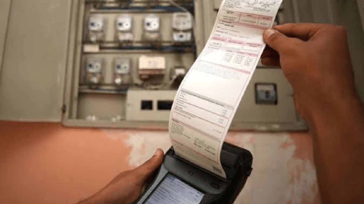 Uzmanlar açıkladı: Evde elektrik faturasını kabartan asıl cihaz belli oldu