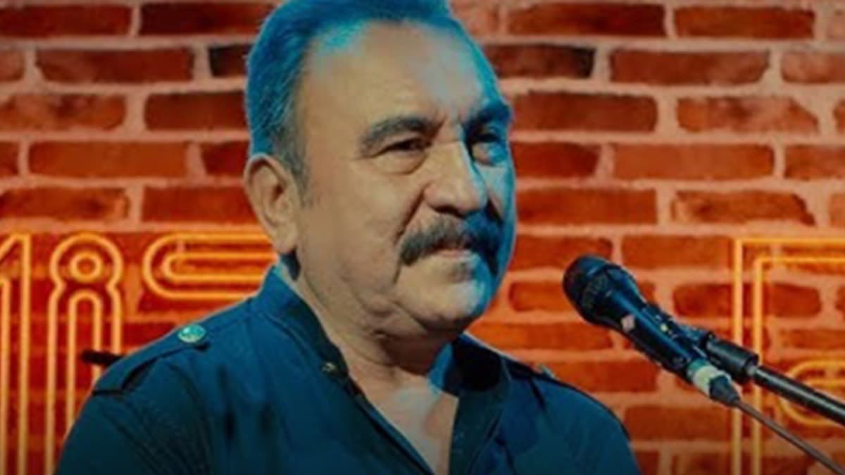 Ağır ceza hakiminin kızının düğününde acı son: Babası mürüvvetini göremedi