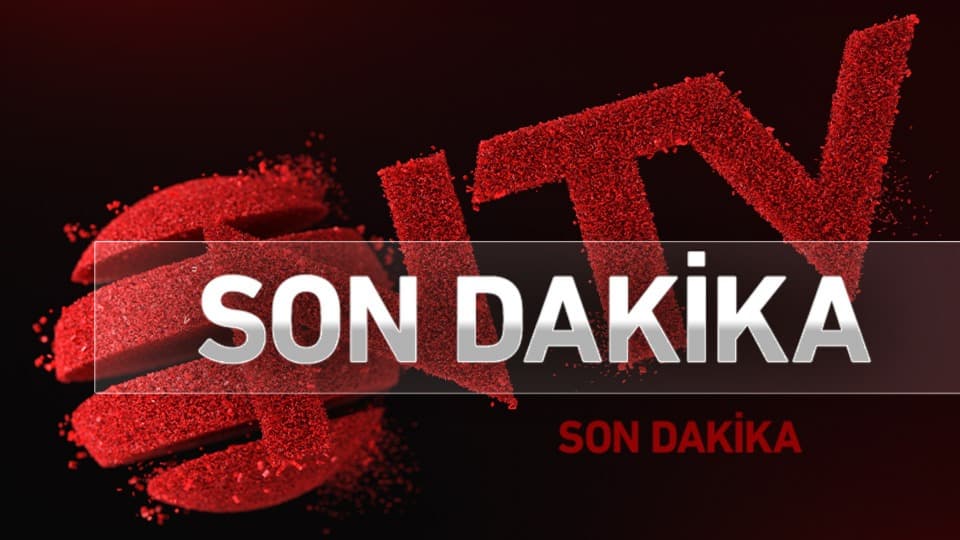 Suç örgütü lideri Alihan Kuriş'in ifadesi: Aylık gelirini 380 bin TL olarak açıkladı