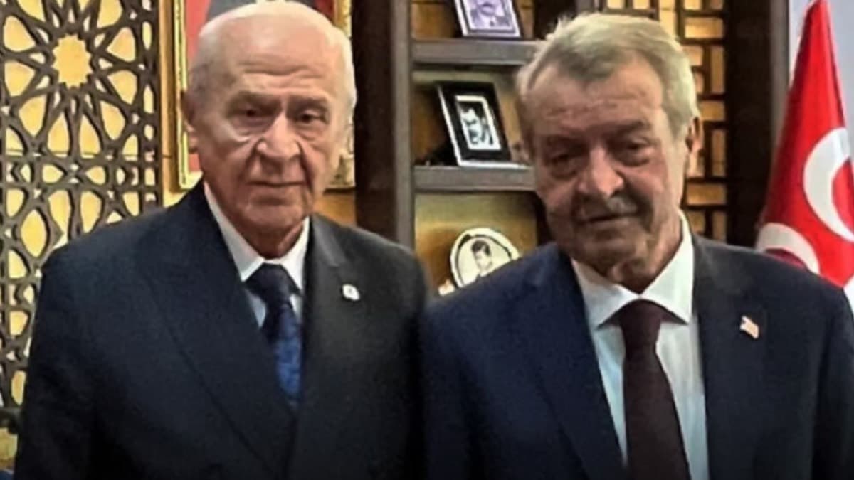 Aşiret temsilcileriyle yapılan görüşmede Kürtçe çeviri tartışması yaşandı