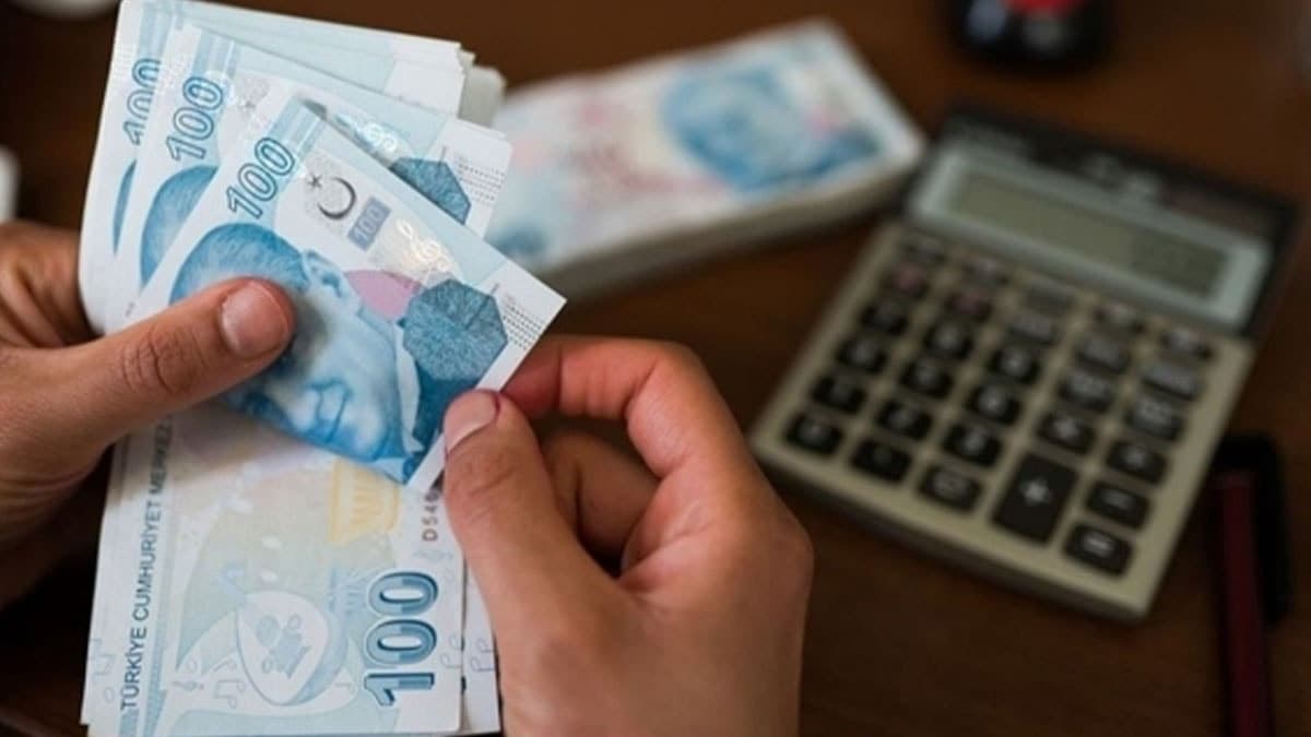 SGK borçlarında yapılandırma için son gün 31 Ağustos