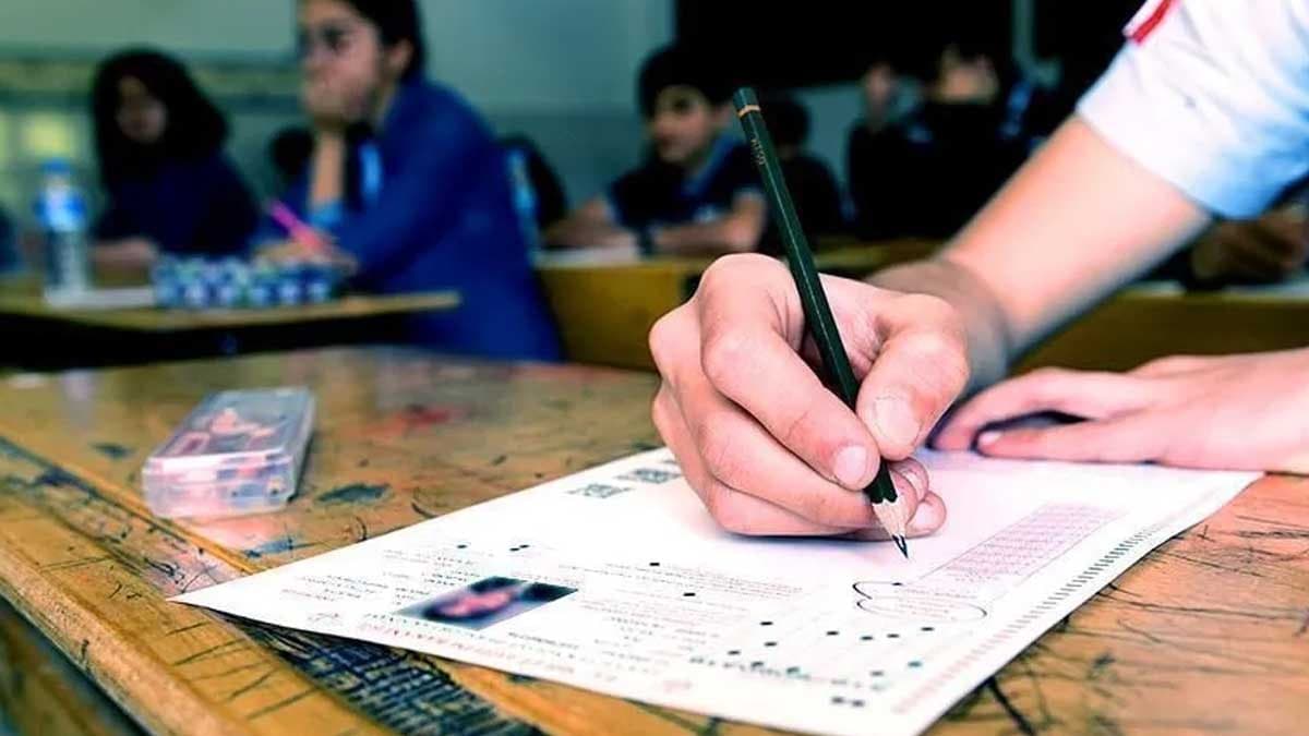 ÖSYM duyurdu: 2026-YKS yerleştirme sonuçları erişime açıldı