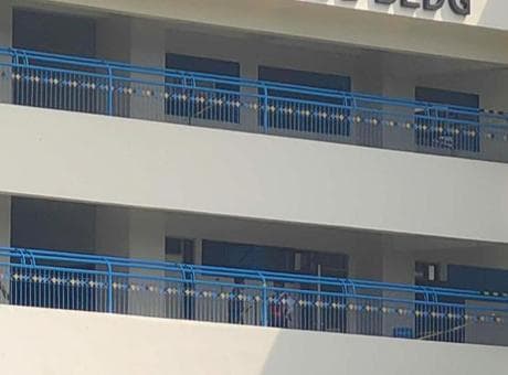 Filipinler'de liseye silahlı saldırı: 4 öğrenci ve güvenlik görevlisi hayatını kaybetti