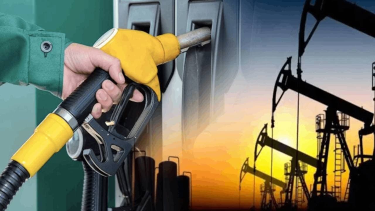 Brent petrol yeniden yükselişte: Akaryakıt fiyatlarına zam kapıda