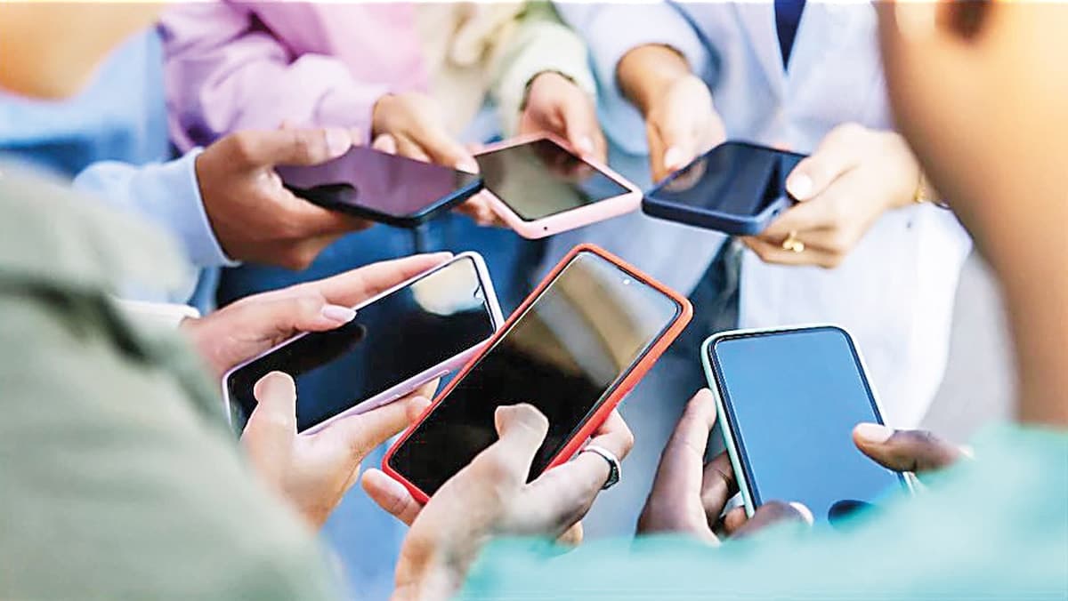 Üç dev telefon markası aynı karara vardı: Belirli modellerin üretimi sona eriyor