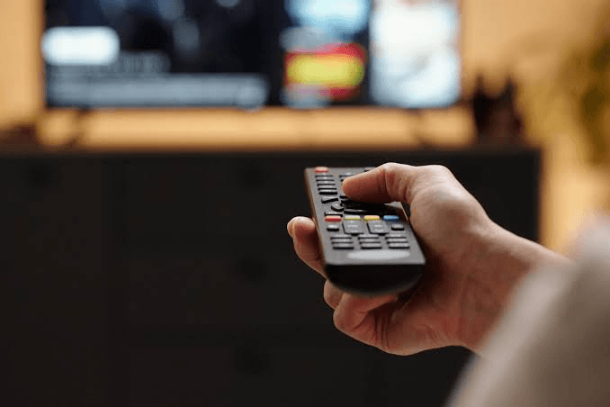 Türksat frekans değişikliği sonrası vatandaşa 'bin lira' tuzağı