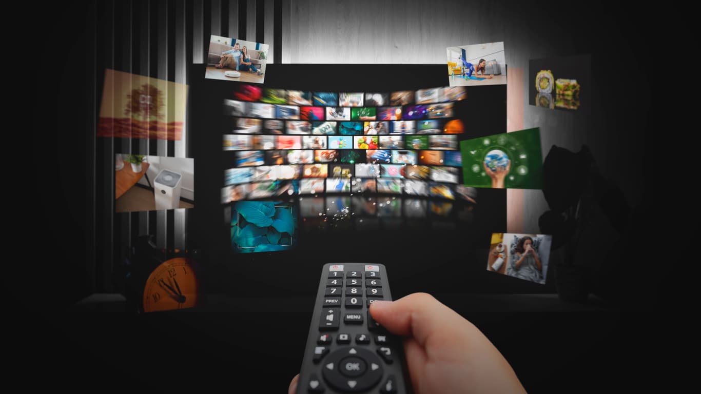 Türksat uydu geçişi sonrası fırsatçılık: Teknik servisler 1000 TL'ye frekans ayarı yapıyor