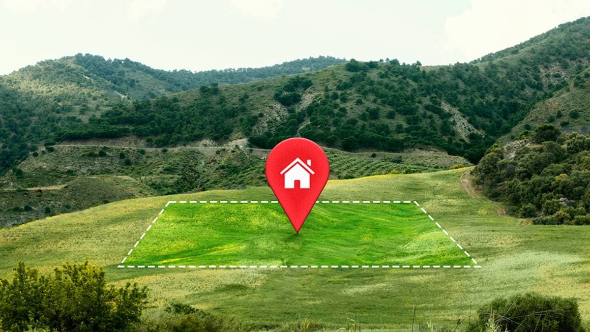 Türkiye’nin bu şehrinden bugün arsa alan yarın zengin olacak