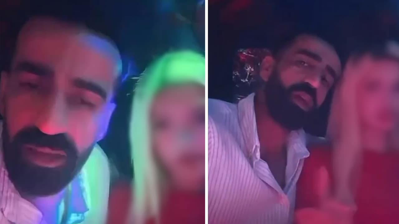 Kendini gazino müdürü olarak tanıttı, genç kızlara iş vaadiyle tuzak kurdu