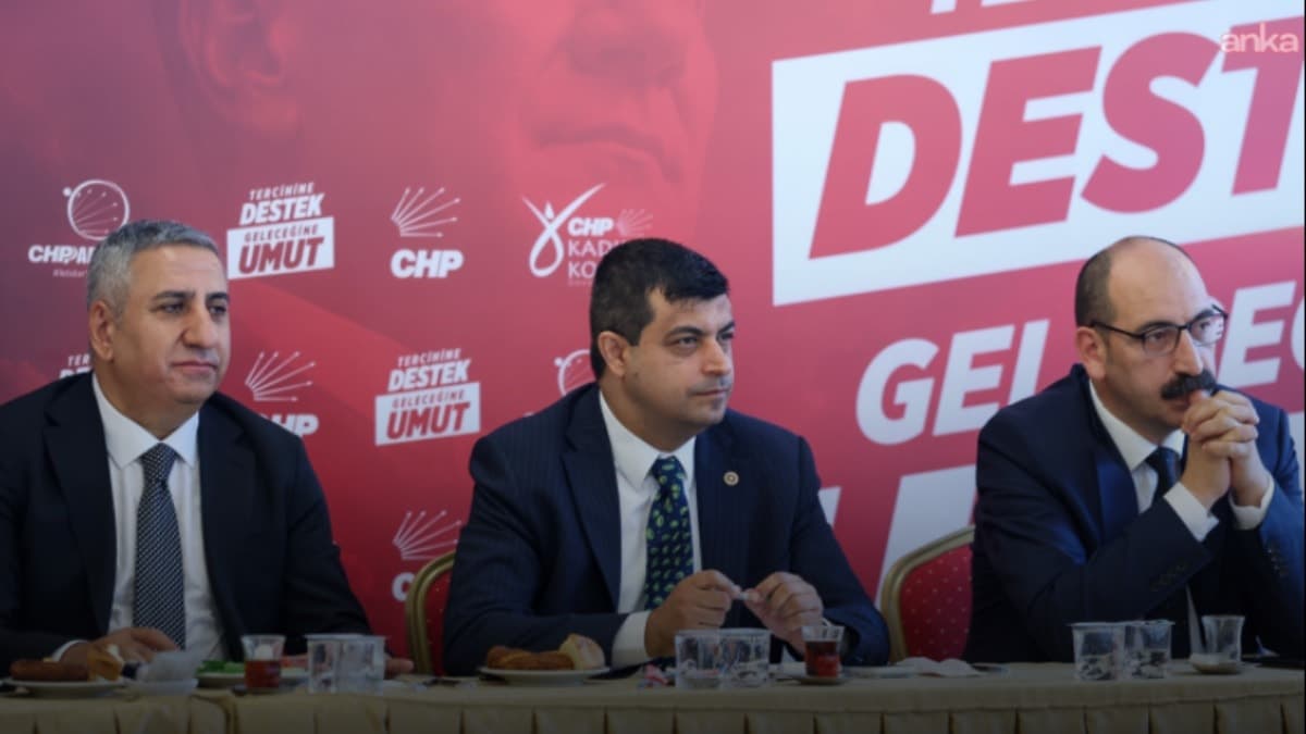 Kulüp yönetimi merakla beklenen açıklamayı nihayet yaptı