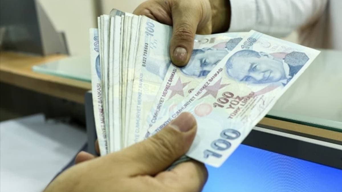 143 Bin TL Maaş Teklifi Yurttaşları Harekete Geçirdi: O Mesleğe Yoğun İlgi