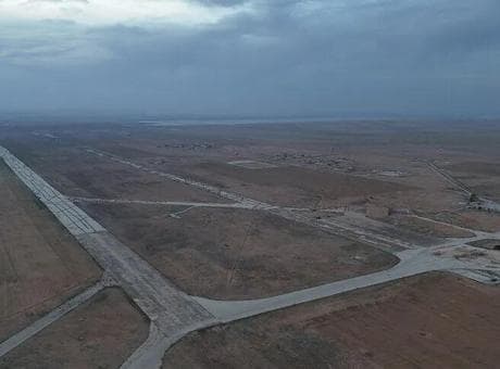 Türkiye'den İsrail'in Suriye Saldırısına Sert Tepki: 'Hesap Verebilirlik Sağlansın'