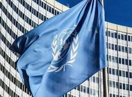 BM'den İsrail'e Suriye çağrısı: Hava saldırıları derhal durdurulmalı