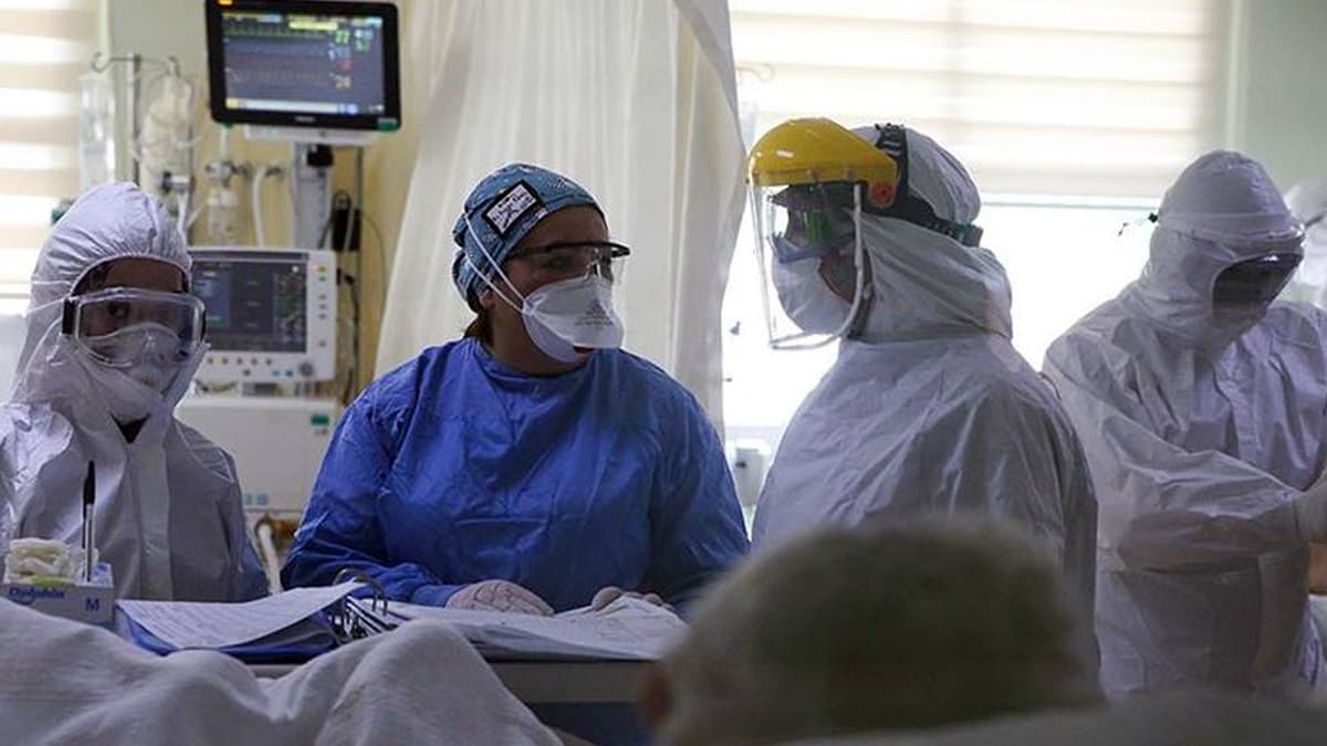 Onaylanmış tedavisi ve aşısı yok! Virüs yayıldı, DSÖ'den çağrı geldi