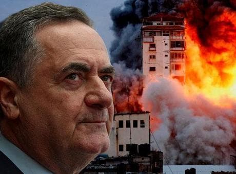 İsrail'den Gazze'de saldırı ısrarı: Trump'ın ateşkes çağrısı havada kaldı