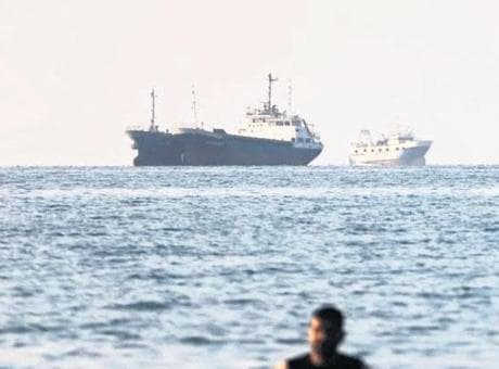 Trump-İran hattında anlaşma sinyali yok: "Beklediğim türde anlaşma yapmayacaklar"