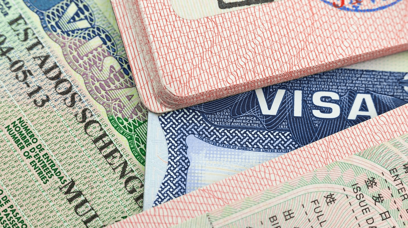 Schengen krizi derinleşiyor: Türkiye'nin AB vizeleri yine çıkmaza girdi