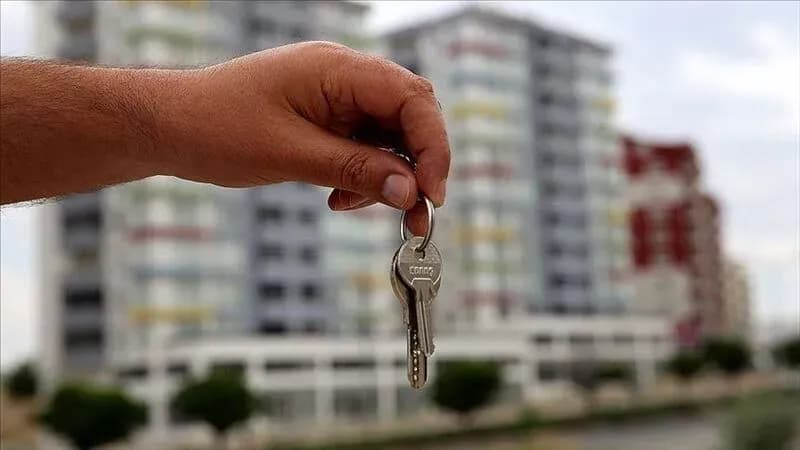 Yargıtay'dan kiracılara müjde: Fazla ödenen kira artık iade edilecek