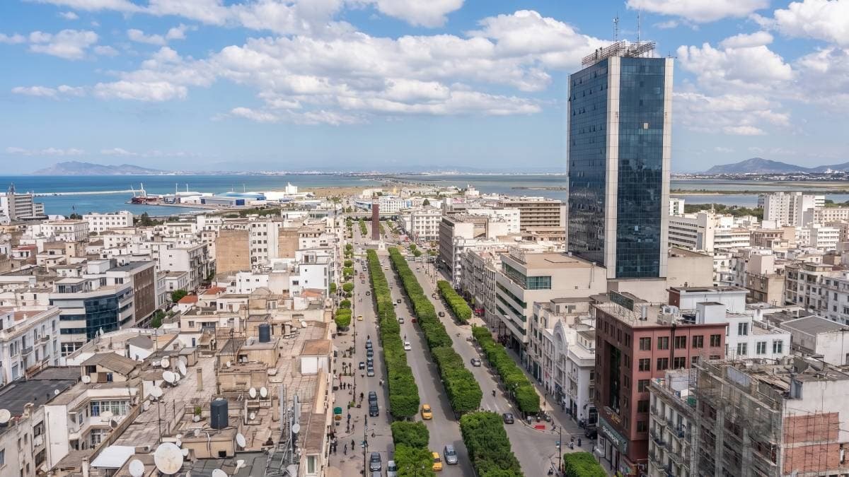 Emekliler için yeni yaşam üssü: Emekli maaşıyla hizmet alabilecekleri destinasyonlar öne çıkıyor