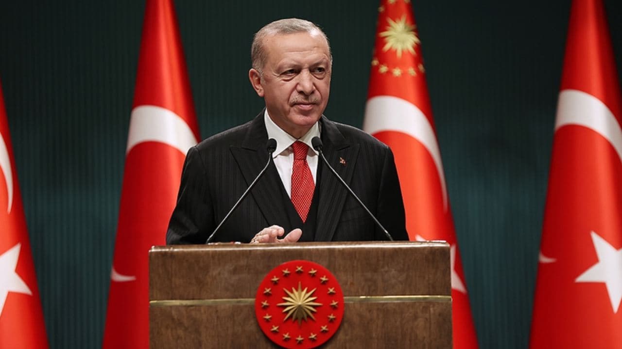 Erdoğan, Japonya Başbakanı Takaiçi ile telefonda görüştü: İkili ilişkiler ve küresel meseleler masada