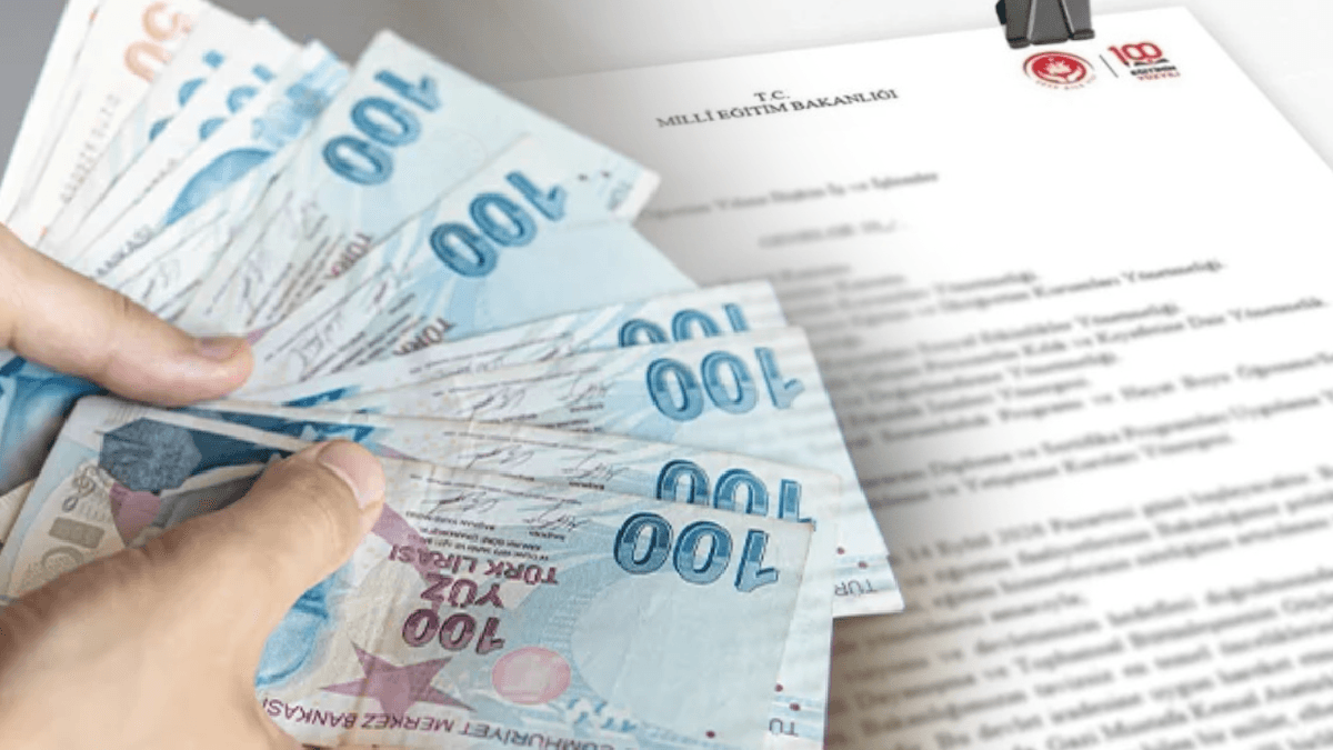 81 ile gönderilen genelgeyle spor hizmetlerinde ücret kaldırıldı