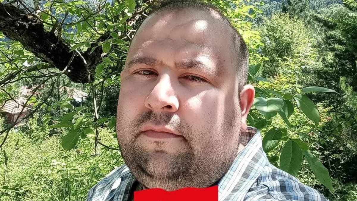 Pes dedirten talihsizlik! Peş peşe gelen iki kaza sporcuyu hastanelik etti