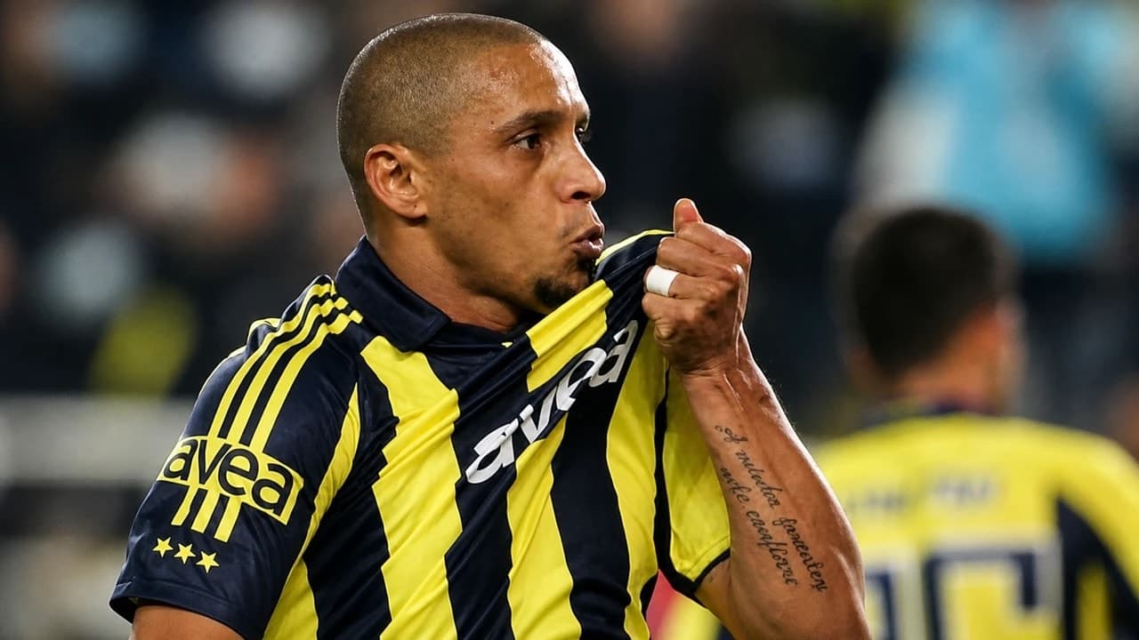 Brezilyalı efsane Roberto Carlos'tan İslam açıklaması: 'İlk kez konuştu'