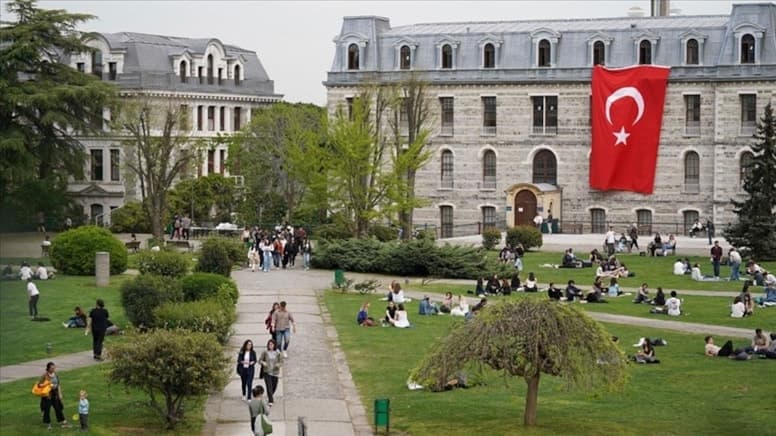 Boğaziçi'nin Spor Sahnesindeki Düşüşü: Bir Devrin Sonu mu?