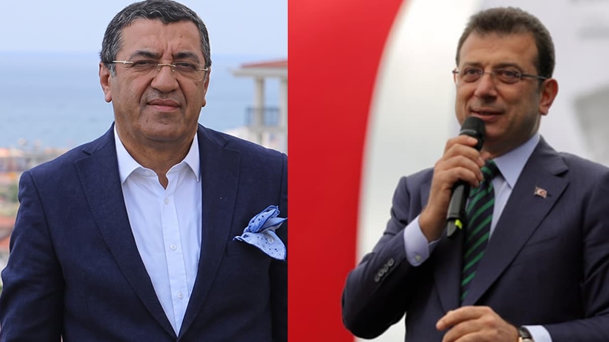 AKP'li Kiler'in ağabeyi rüşvet suçlamasını kesin dille reddetti