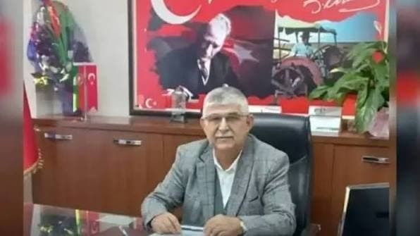 Spor dünyasından dikkat çeken siyasi itiraf: 'Bizden oy gitmedi' dediler, AKP'ye oy verdiklerini açıkladılar