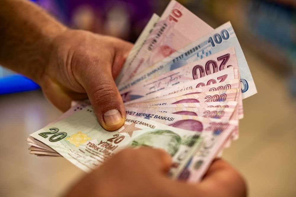 2 Çocuklu Vatandaşların Borcu Siliniyor: Uzmanlar Uygulamanın Şartlarını Açıkladı