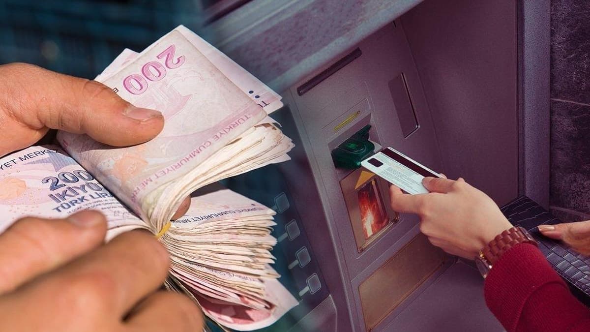Banka şifresini paylaşanlar için yeni karar: Hem ağır kusurlu hem mağdur sayılabilirler