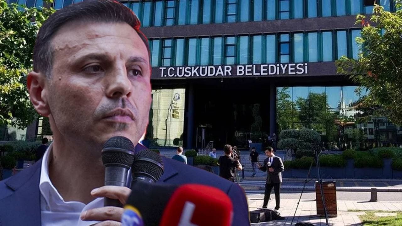 Spor camiasını sarsan gelişme: Özgür Çelik hakkında soruşturma başlatıldı