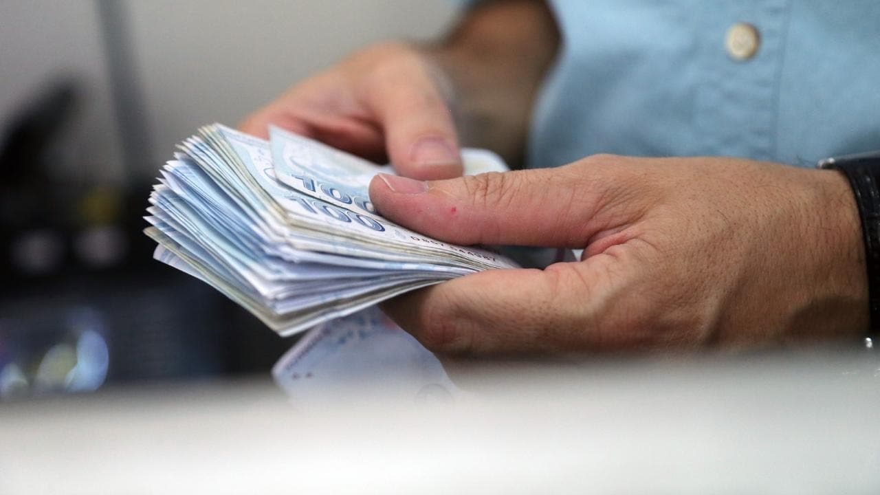 Asgari Ücrette Yeni Dönem: Beklenen Rakam Netleşiyor