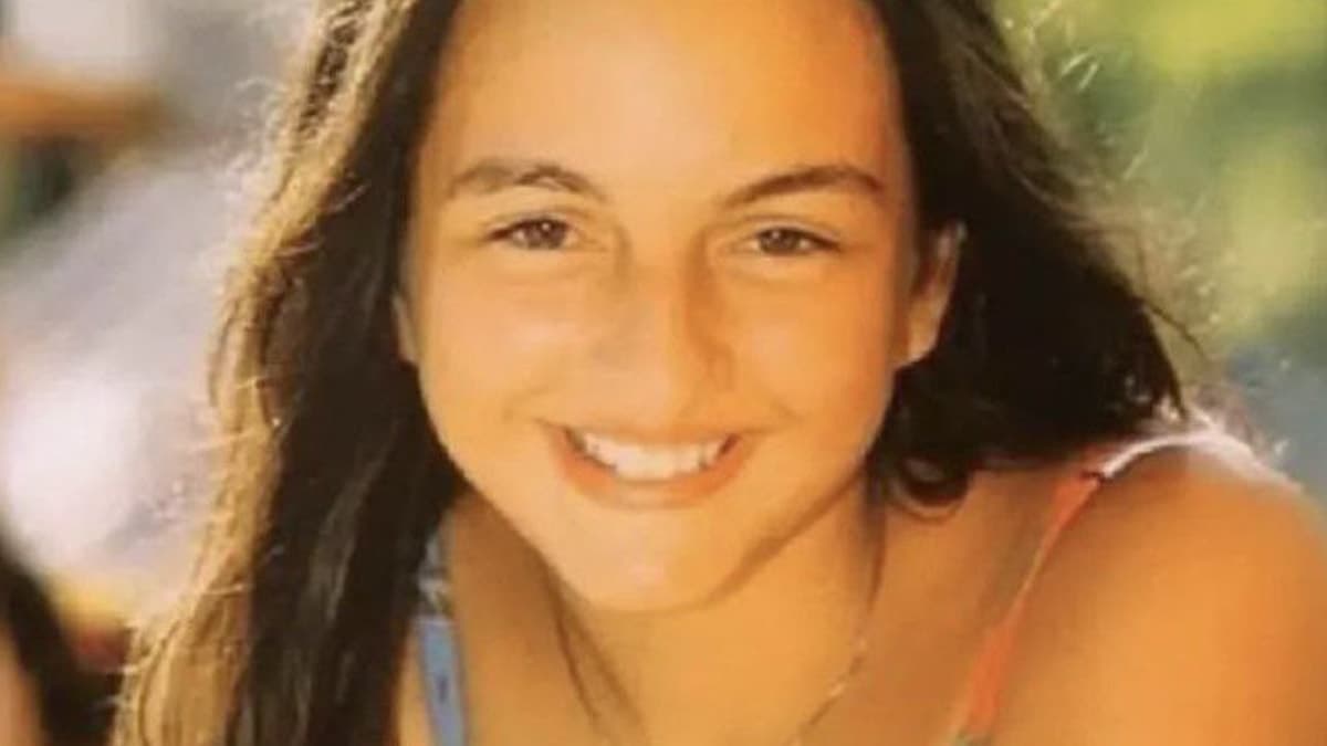 Çağla Tuğaltay cinayetinde 26 yıl sonra kritik gelişme: 2013'teki DNA örnekleriyle eşleşme tespit edildi