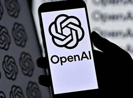 OpenAI'dan çarpıcı iddia: 90 yıllık matematik sorununu yapay zekayla çözdük