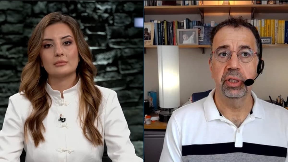 Spor Yönetiminde Demokrasi Vurgusu: 'Demokrasi Yoksa Kalkınma Olmaz'