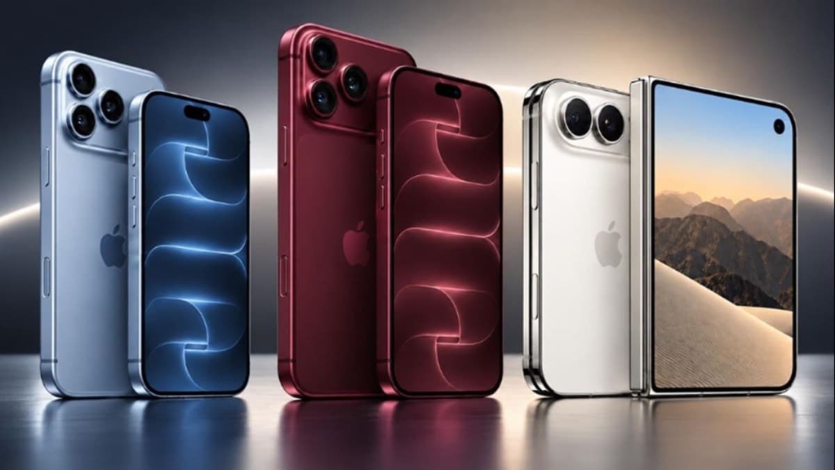 Türkiye'de satışa sunulan 3 yeni telefon fiyatlarıyla tartışma yarattı