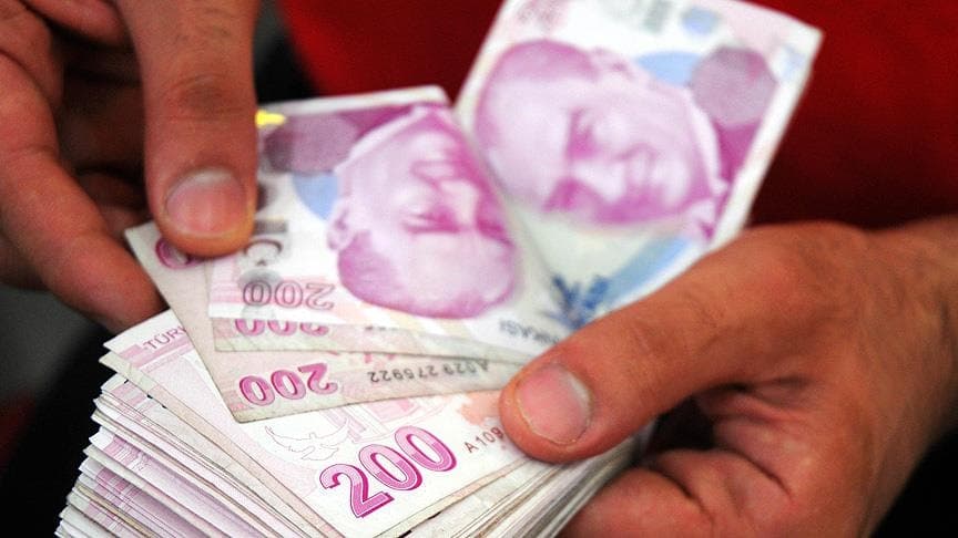 Ev sahibi, kiracı ve maaşlı çalışanları doğrudan ilgilendiren yeni düzenleme