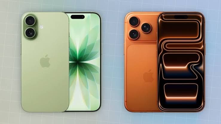Apple sürpriz bir adım attı: Eski iPhone modellerinin fiyatları yükseldi