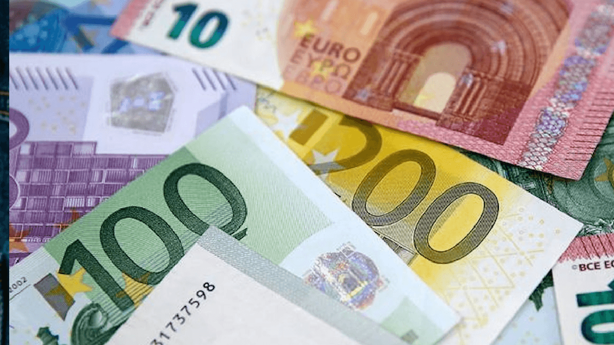 Yatırımcıların Odağı TCMB ve ECB'nin Faiz Kararlarına Çevrildi