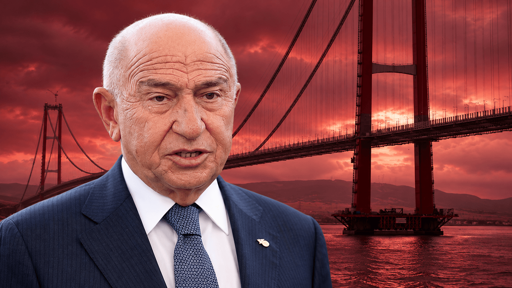 Nihat Kahveci Çanakkale'den sonra İstanbul'a transfer oluyor