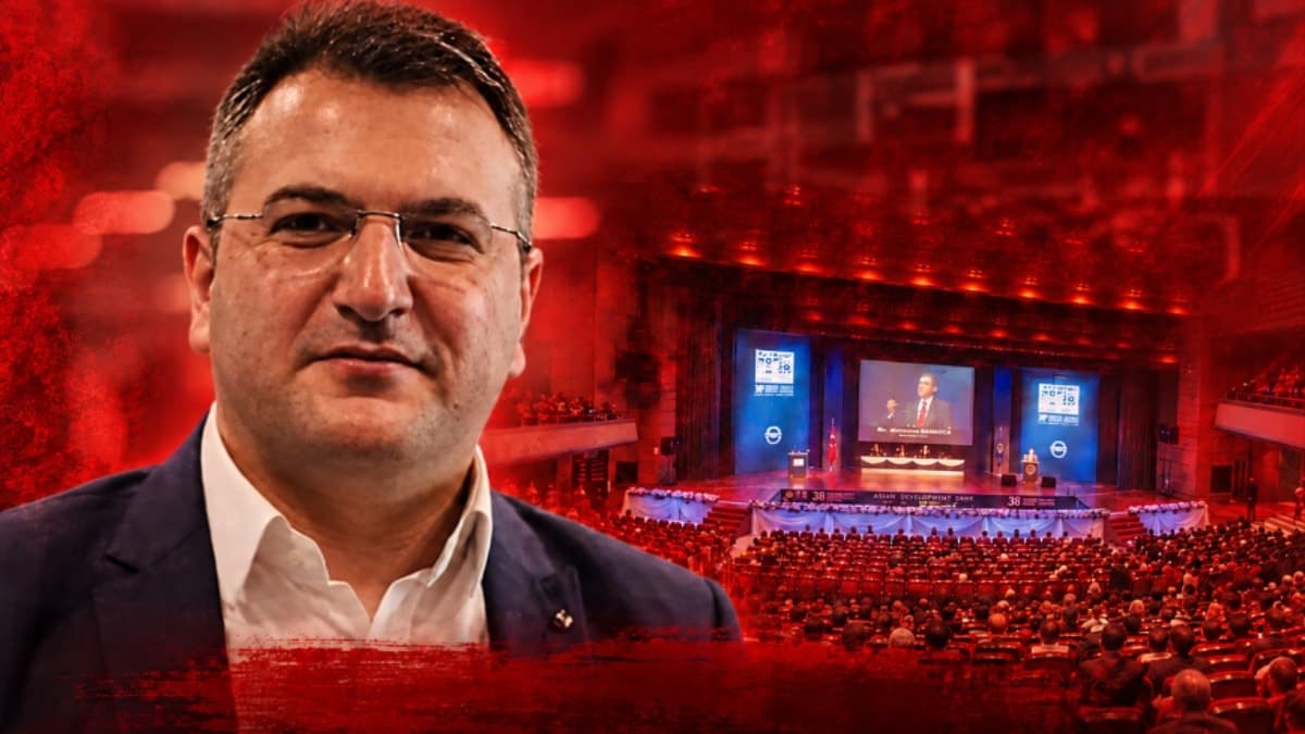 Spor dünyasında 630 bin TL'lik vurgun şoku