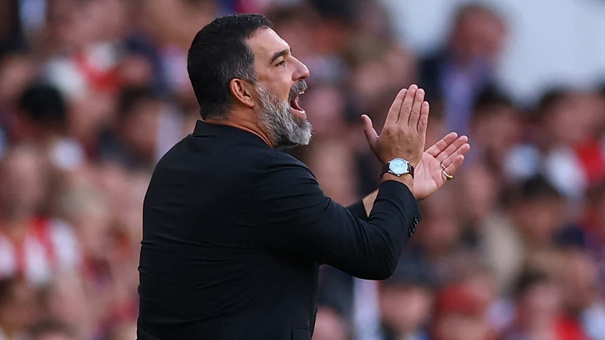 Arda Turan, Şampiyonlar Ligi sahnesinde puanla tanıştı