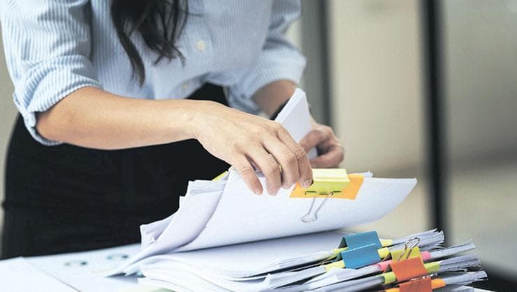 İŞKUR 2024'ün İlk Yarısında Rekor Başarı: 723 Bin Kişi İşe Yerleştirildi