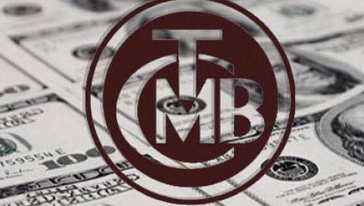 Merkez Bankası Temmuz 2026 Faiz Kararı İçin Geri Sayım Başladı: Kritik PPK Toplantısı 23 Temmuz'da